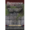 Map Pack Evil Ruins