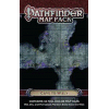 Map Pack: Cave Tunnels