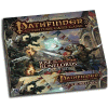 Pathfinder Card Game: Rise of the Runelords Base Set