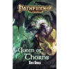 Queen of Thorns: Pathfinder Tales