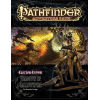 Pathfinder Adventure  48: Shadows of Gallowspire