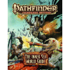 Pathfinder Campaign Setting: Inner Sea World Guide