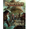 The Isles of the Shackles