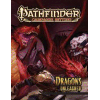 Dragons Unleashed: Pathfinder 