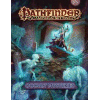 Pathfinder Campaign Setting: Occult Mysteries