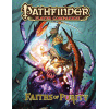 Pathfinder Companion: Faiths of Purity