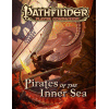 Pirates of the Inner Sea: Companion