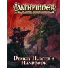 Dragonslayers Handbook: Pathfinder Companion