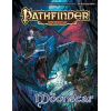 The Moonscar: Pathfinder Module