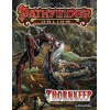 Pathfiner Online: Thornkeep