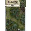 Flip Mat: Forest