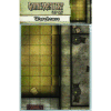 Flip Mat Warehouse