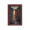 Dungeons and Tombs Dungeons and Dragons
