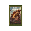 Beasts and Behemoths Dungeons and Dragons
