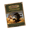 Sandstorm