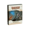 Dungeon Tiles Master Set ? The Dungeon