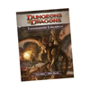 Thunderspire Labyrinth