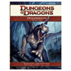 Draconomicon I: Chromatic Dragon