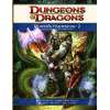 4th Edition  Players Handbook 2 