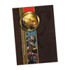 4th Edition - Gift Set