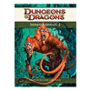 4th Edition - Monster Manual 2