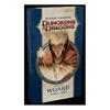 Power Cards: Wizard