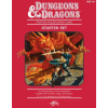 D&D Fantasy RPG Starter Set (New Red Box)