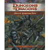 HS2: Orcs of Stonefang Pass