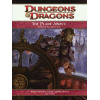 The Plane Above Sourcebook