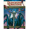 D&D 4E Monster Manual 3