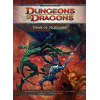 Tomb of Horrors