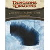 Caverns of Icewind Dale ? Dungeon Tiles
