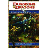 Player?s Option: Heroes of the Feywild
