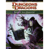 Book of Vile Darkness