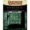 Cathedral of Chaos Dungeon Tiles