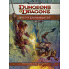 Halls of Undermountain