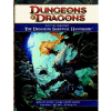 Into the Unknown: The Dungeon Survival Handbook