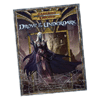 Drow of the Underdark
