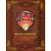 1st Edition Premium Players Handbook