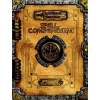 DandD Premium 35 Ed Spell Compendium