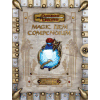 DandD Premium 3.5 Ed. Magic Item Compendium