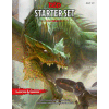 RPG Starter Set