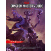 Dungeon Master?s Guide