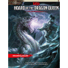 Tyranny of Dragons: Hoard of the Dragon Queen