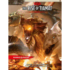 Tyranny of Dragons: The Rise of Tiamat