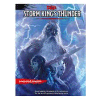 Storm Kings Thunder