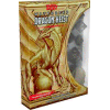 Waterdeep Dragon Heist Dice