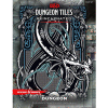 Dungeon Tiles Reincarnated City