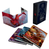 Core Rulebook Gift Set