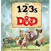 ABCs of DandD